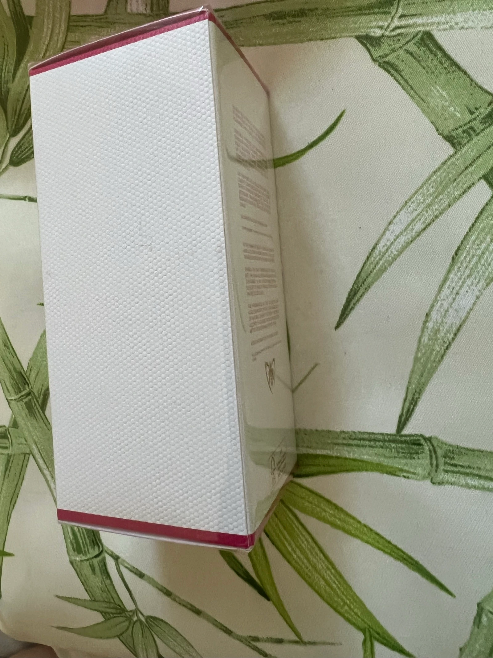 Guerlain Aqua Allegoria Florabloom Eau de Toilette – photo 8